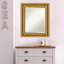 Miroir mural Warren-261768127-261768126