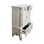 Commode 3 tiroirs Carlene-149320400