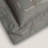 Equilion Pillowcase-133708547
