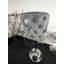 Davie Adjustable Height Counter Stool-555917304