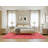 Indoor Rug-68676721