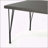 BEDFORD RECTANGULAR DINING TABLE