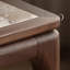 Simple design dining table-110827083