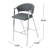 BAR CHAIR