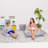 Classic Bean Bag-51701677-51701681