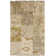 Burnard Wool Indoor Rug
