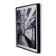 Grand Central Marilyn Print by Getty Images-1426284366