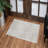 5 Ft. 3 In. X 7 Ft. 3 In. Area Rug-1937427333