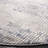 Wendi Performance Abstract Rug-33133024