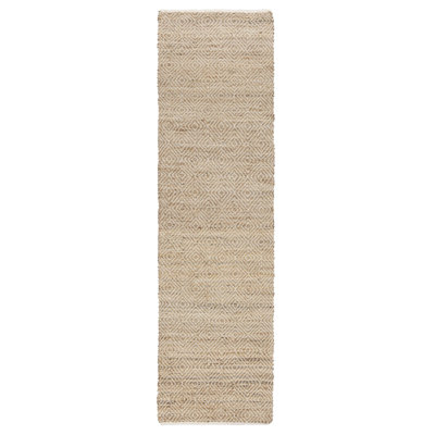 Geometric Indoor Rug