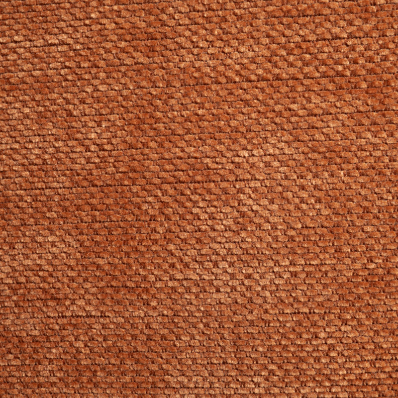 Fauteuil d'appoint rembourré l 30,31 po Brianne, Mélange de lin caramel