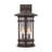 Wall Light-2030955779
