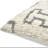 Berneau Throw Pillow-75302858-75302857