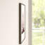Layer Effect 1 Piece Single Picture Frame Wall Art-1307660477
