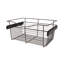 Panier de garde-robe l 24 po pour systèmes de garde-robe personnalisés-64575067-17039977