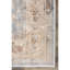 Tapis beige Evelin-270626881