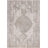 Geddis Ikat Indoor Rug-1788076065