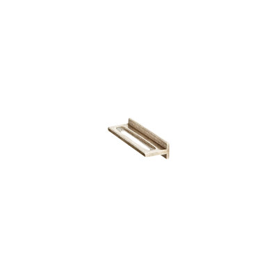 Tab Finger Pull