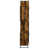 Smoked Oak is out of stock