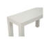 Bill Cain Coffee Table