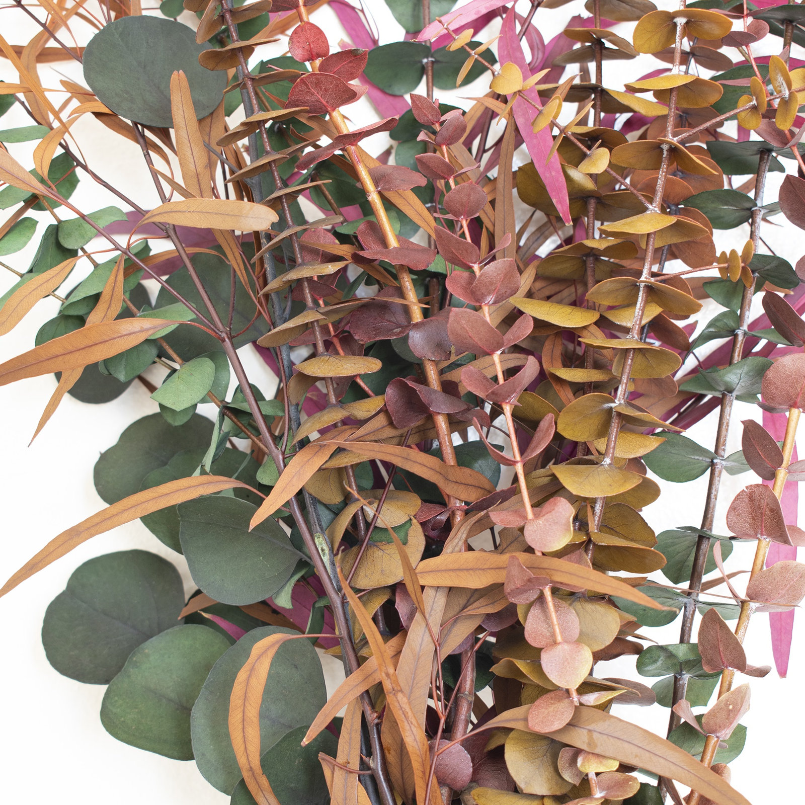 30'' Branch, Pink