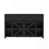 Particle Board