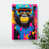 Wrapped Canvas is unavailable