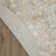 Laleia Washable Oriental Indoor Rug