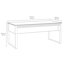 Bureau en verre Corridor Office-35322997