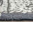 Modern & Contemporary Water Resistant Kitchen Mat-41898996