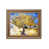 Bronze Single Frame is unavailable