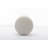Round Ottoman Footrest Stool-478208717