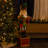 Drummer Resin Christmas Nutcracker-1714770098-1714770097