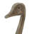 Fernet Animals Figurines & Sculptures-240027414