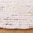 Keno Indoor Rug-1038772605