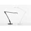 Aledin LED Desk Table Lamp-96432039