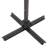 Gribble 136 " W Cantilever Umbrella with-279428923