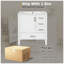 Meuble-lavabo pour salle de bain-1498217096