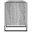 48cm H Media Cabinet-1360392569