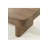 Edward Coffee Table