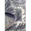 Moroccan One-of-a-Kind 5'5'' x 7'6'' Area Rug