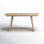 Dealmeida Dining Table