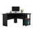 Ridgemoor L-Shaped Computer Desk-1074460034