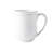Berry & Thread Flared 16 Piece Place Setting