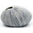 Webbe Jar-2146688562-2146688573