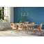 Bertram Dining Table-150003139
