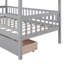 Lit de rangement en bois Terral-149369720-149369725
