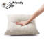 Embossed Velvet Cushion Cover (4 Piece Set)-1737645488