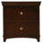 Tussey 2 - Drawer Nightstand-15630913