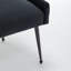Chaise Axia-1906547620-1880879432
